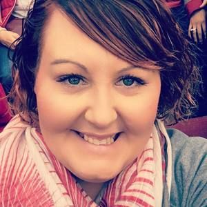 Meet your Posher, Joey